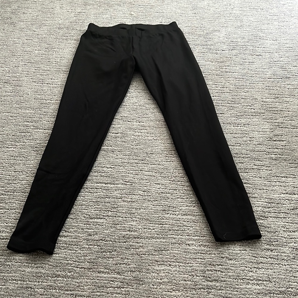 Loft Leggings